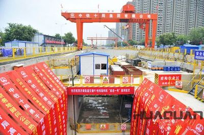 这座省会，特大城市中建地铁最晚，省内风头被谁抢了？