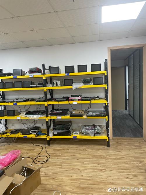 天元华通承接各种变电站地铁站工厂实验室防雷接地设计施工承接各种高